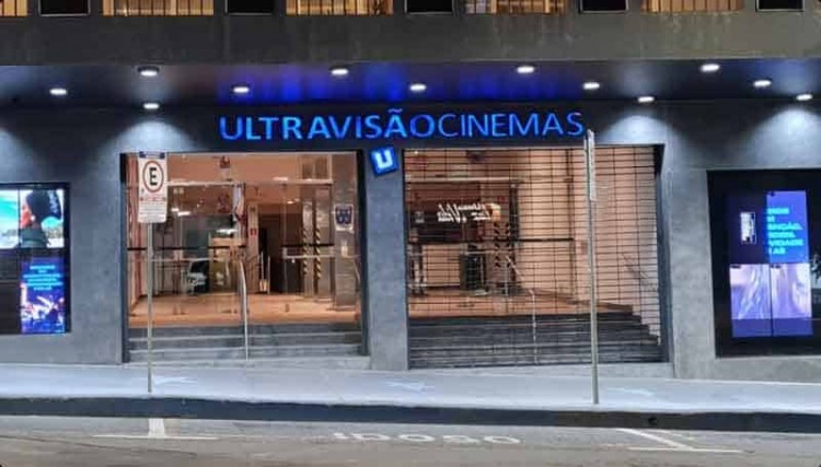 Cine-Marquise-Ultravisão