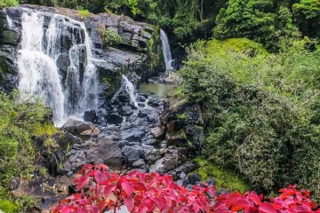 Poços-ótimas-cidades-para-viajar (1)