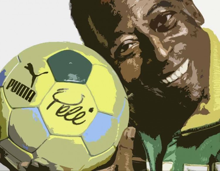 Um-Poema-Para-Pelé