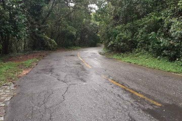 estrada-de-acesso-ao-Cristo