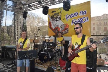 Banda-Frevo-na-Fobica