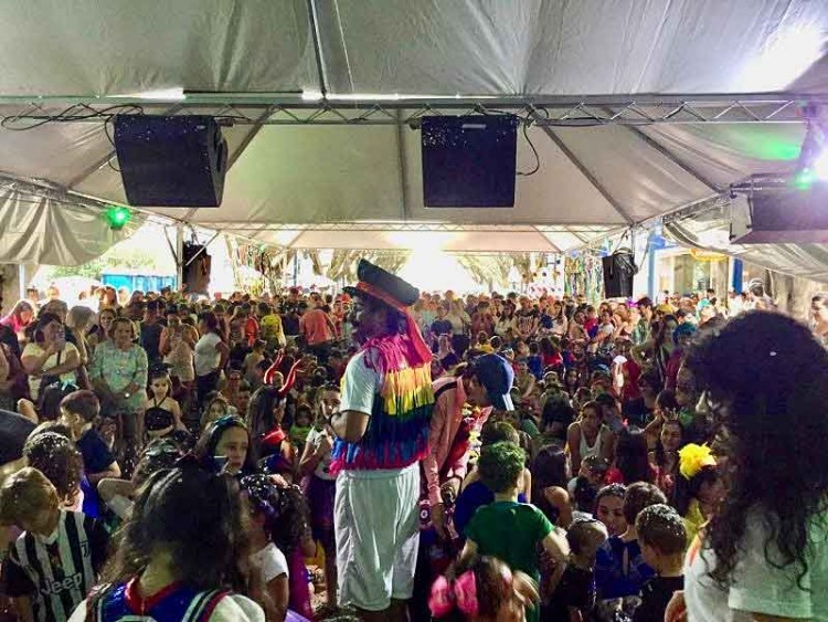 Carnaval-2023-Poços-de-Caldas