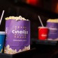 Cineflix