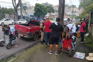 ambulantes-poços-de-caldas