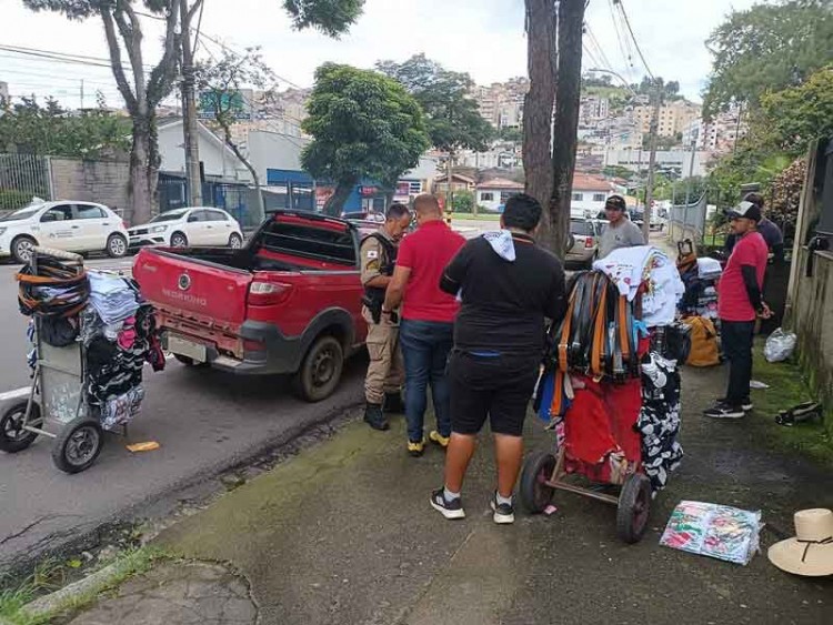 ambulantes-poços-de-caldas