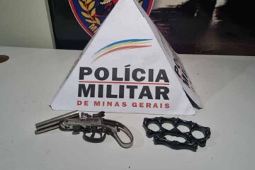 armas-no-carnaval