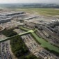 linha-entre-Poços-e-Aeroporto-de-Guarulhos (1)