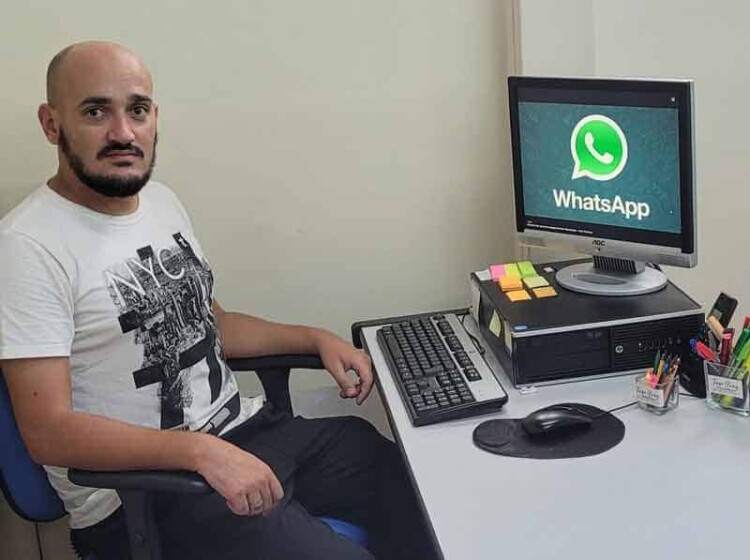 uso-de-whatsapp