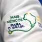 Mais-Médicos