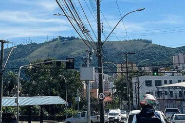 Radares-Poços-de-Caldas (1)