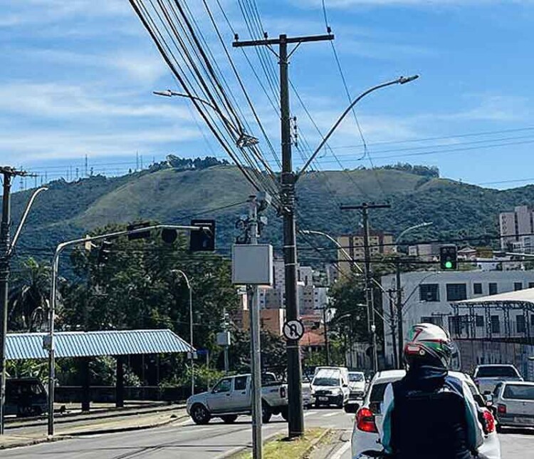 Radares-Poços-de-Caldas (1)