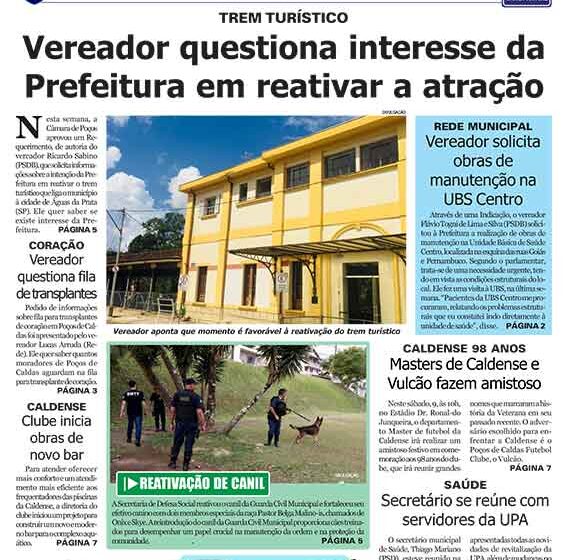 Calaméo - JORNAL HOJE CIDADE DO DIA 09-07-10