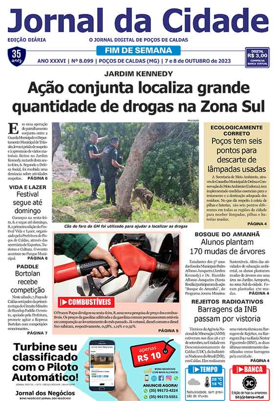 Calaméo - JORNAL HOJE CIDADE DO DIA 09-07-10